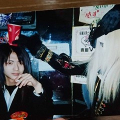 DEFLOWER • Clock'work Fairy