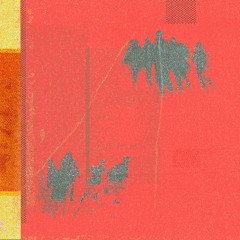 My Father's Sheep Is Dead