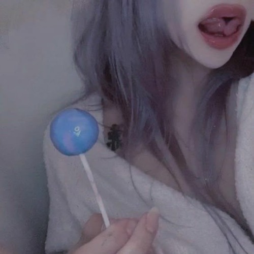 staind duh glass (skoolproject)+litos #nihil