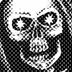 Bonsai Babies ft. _lil_6irl -Amarillo 6