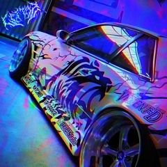 Leftoz & DqrkFlpme - OVERCLOCK