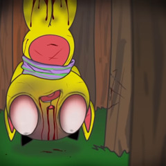 Stupid emo/Scremo Song I Made