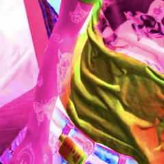 CHERRY OG [smoke all d pain away]