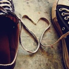 insanity ft owai (@serenity)