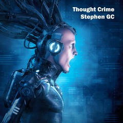 Thought Crime