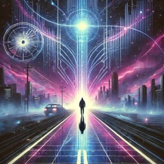The Scientist (Hardstyle Tribute)