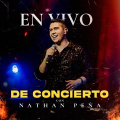 El Precio De Tu Error (En Vivo)