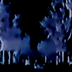 Night fabrications One