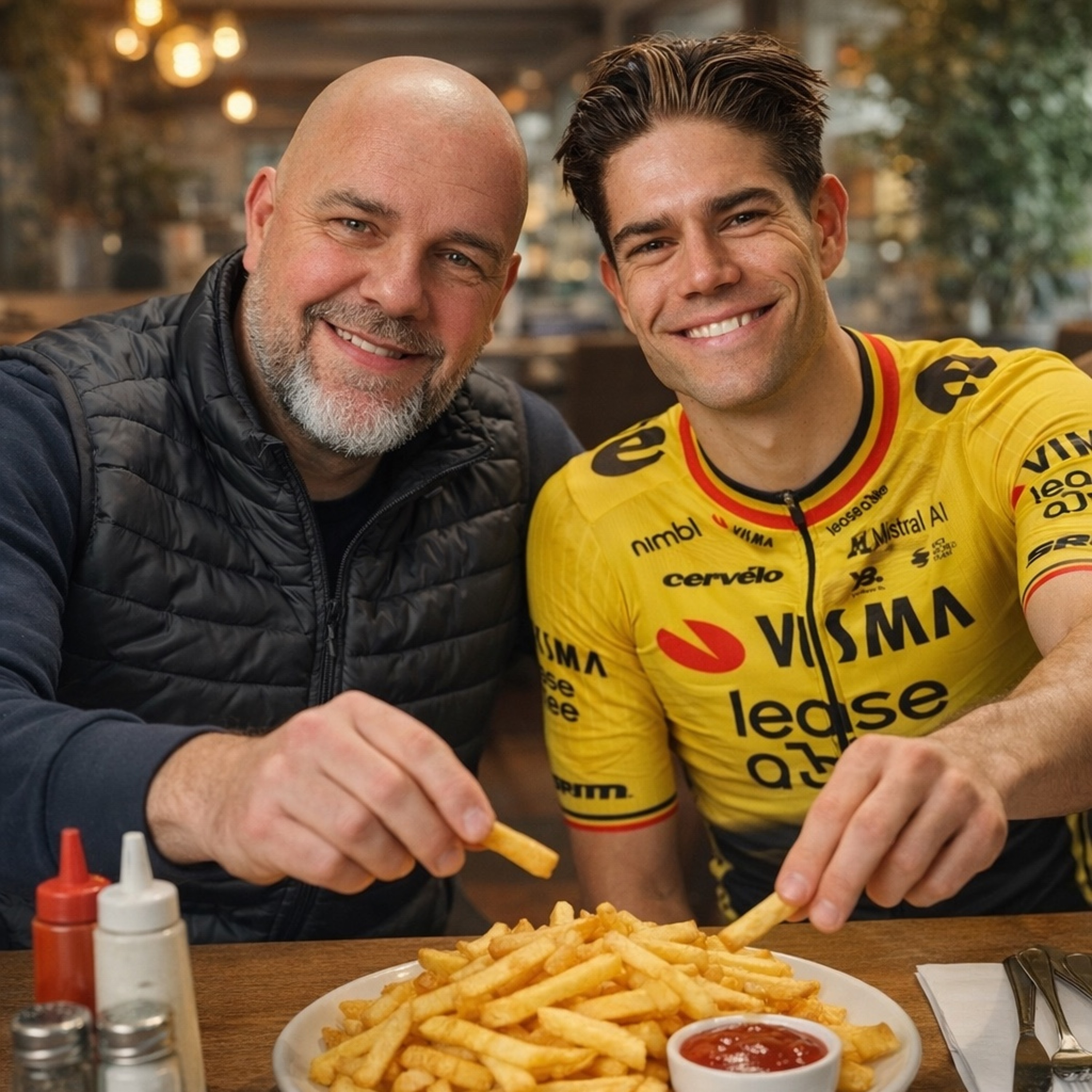 Wva the man the legend .mp3