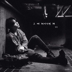 그 때 헤어지면 돼 (Concert Ver.)