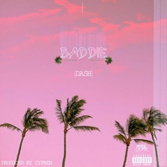 Baddie