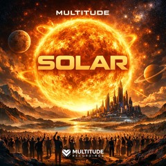 MULTITUDE_-_SOLAR_-_260320_-_01