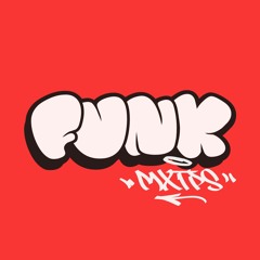 FUNK – DJ SET