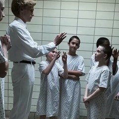 siris kent - 3live (killtjay exclusive)