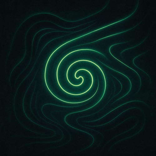 Re-drum - Hypnotoad (Yes'in Therapeutic Mix)