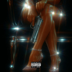 PENTÃO PRA FORA DA BLUSA MASTER - DJ CAIOBA - MC DOBELLA, DXDX