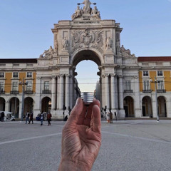 eye idea 💡 I abilities  works 💪 👷‍♂️