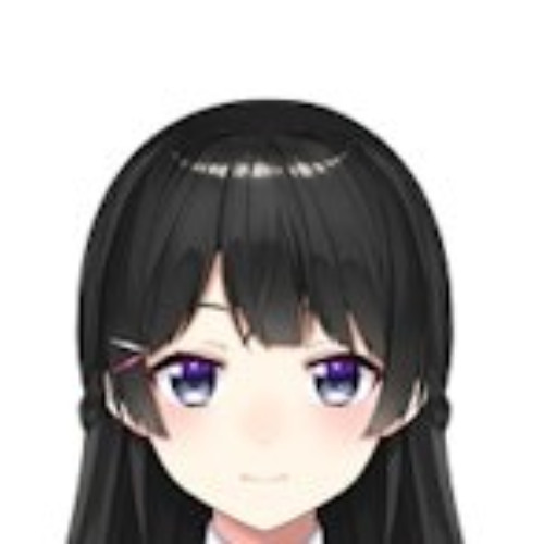 Gemini様♡ありがとうございます♡ 𝒄𝒉𝒊𝒆1117♥️💜🩵 on X: 