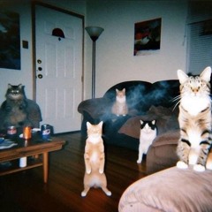 JRBR - dirty pop mix