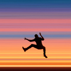 DESTRUCTION SAMPLED BEAT PROD. BY YUVRAJ TABHAI