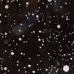 CHAOSVERUM - CHAOTIC POCARI SWEAT