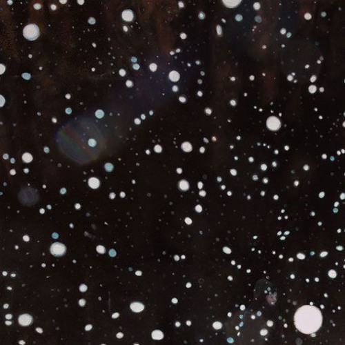 CHAOSVERUM - CHAOTIC POCARI SWEAT