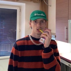 4n Way
