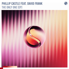 The Only One (feat. David Frank)