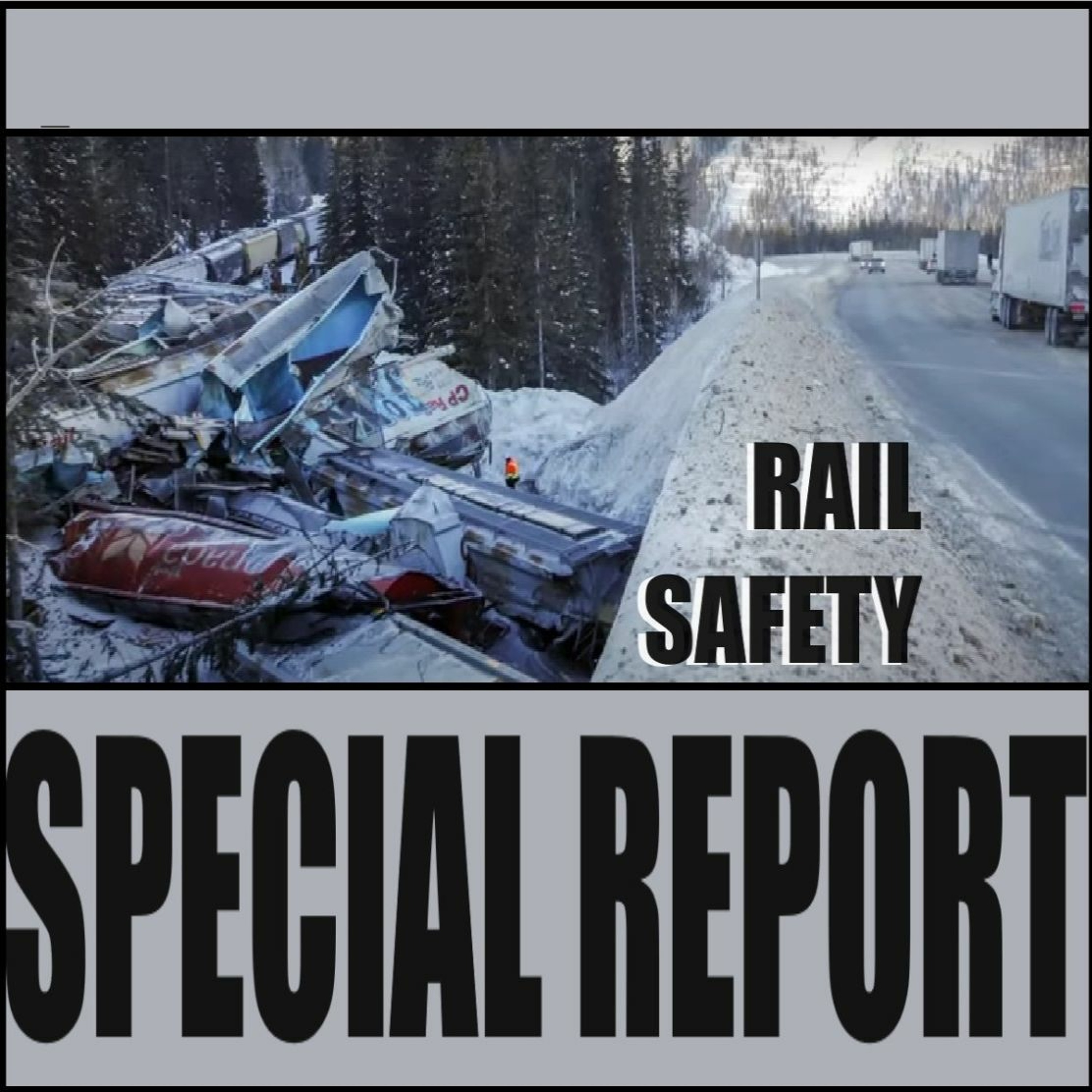 Socialist News and Views
