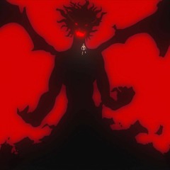 Lil Pokey Ft. Lucii - U.O.E.N.O. Remix