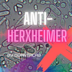 AntiHerxing_m180-square-384kHz.flac