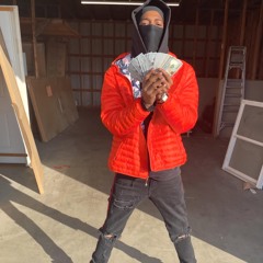Sha Bino x Lil Dub - Lil Fluncky