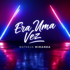 Ela é meu samba Matheus Miranda