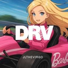 DRV