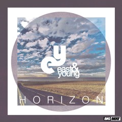 Disco Music ✘ Future House ✘ Deep Bass (weekly Updates) ✘ with: East & Young,Amtrac, Jacob Plant,Maroon 5,Sam Feldt,Kiesza, Style of Eye,Sander Kleinenberg,Tchami,Zonderling,OMI,Oliver Heldens,KREA...