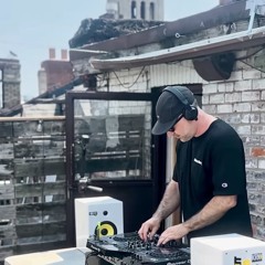 Mood Inhibitor - Urban Dubz Mix Vol. 2