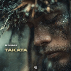 skdemlee - TAKATA