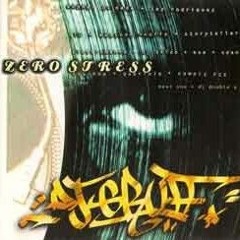 Dj Gruff - LAgiluomo.mp3