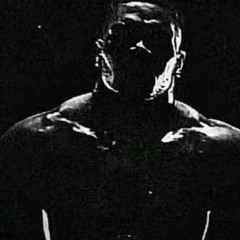 HAMMER (ULTRA SLOWED)