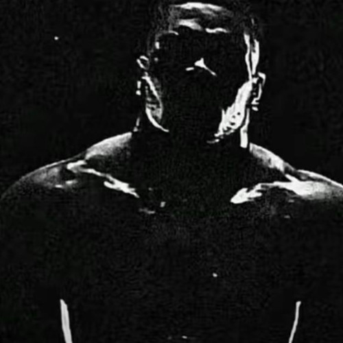 HAMMER (ULTRA SLOWED)