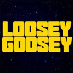 Loosey Goosey Demo -Deja DeMoss