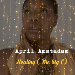 Healing (The big C)
