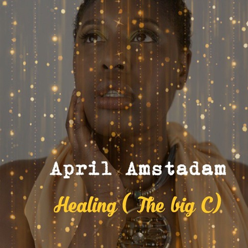 Healing (The big C)