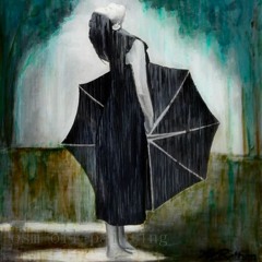 Right As Rain
