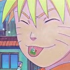 ROLLING NO JUTSU