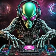 azzy m dose of bounce vol 1