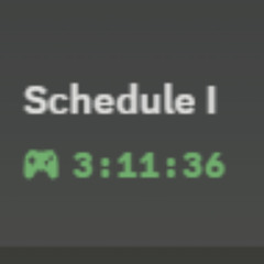 DD's Bandit (Credit to Juice wrld)