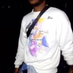 BEAUTY OF THE PRESENT