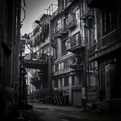 TECHNO