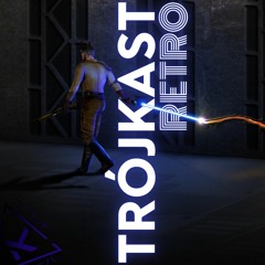 TrójKast Retro #007 - Nowe zasady